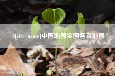 芜湖中国地图全图各省地图