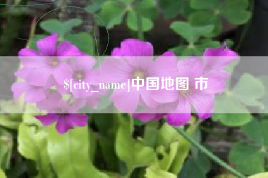 芜湖中国地图 市