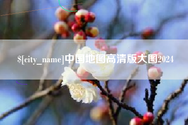 芜湖中国地图高清版大图2024
